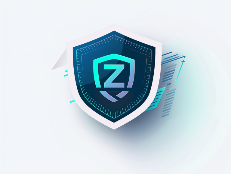 ZFS RAID 1 – Boot Pool Verschlüsselung in Proxmox